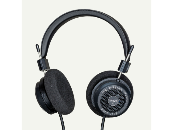 Grado SR 125 X