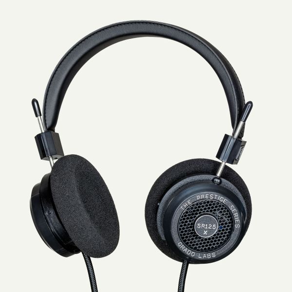 Grado SR 125 X