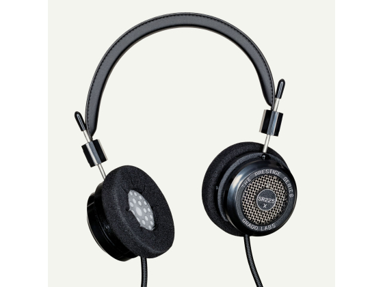 Grado SR 225 X