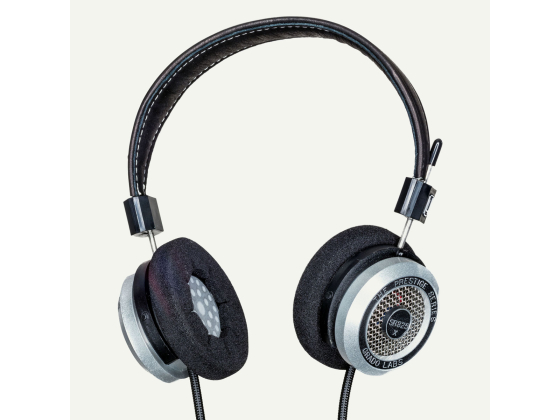 Grado SR 325 X