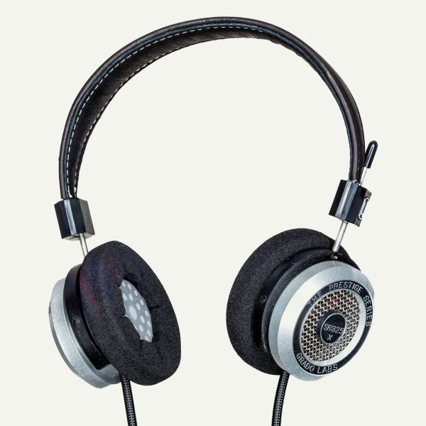 Grado SR 325 X