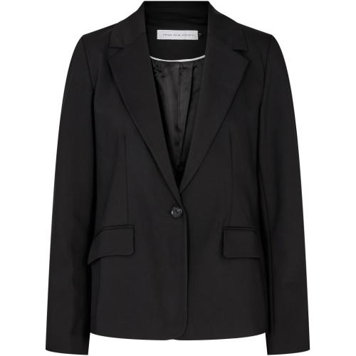 PD-Melanie Blazer