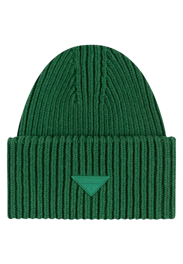 LÄST Beanie  - Image 1