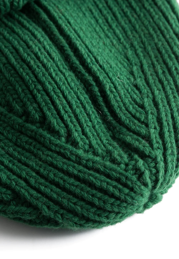 LÄST Beanie  - Image 2