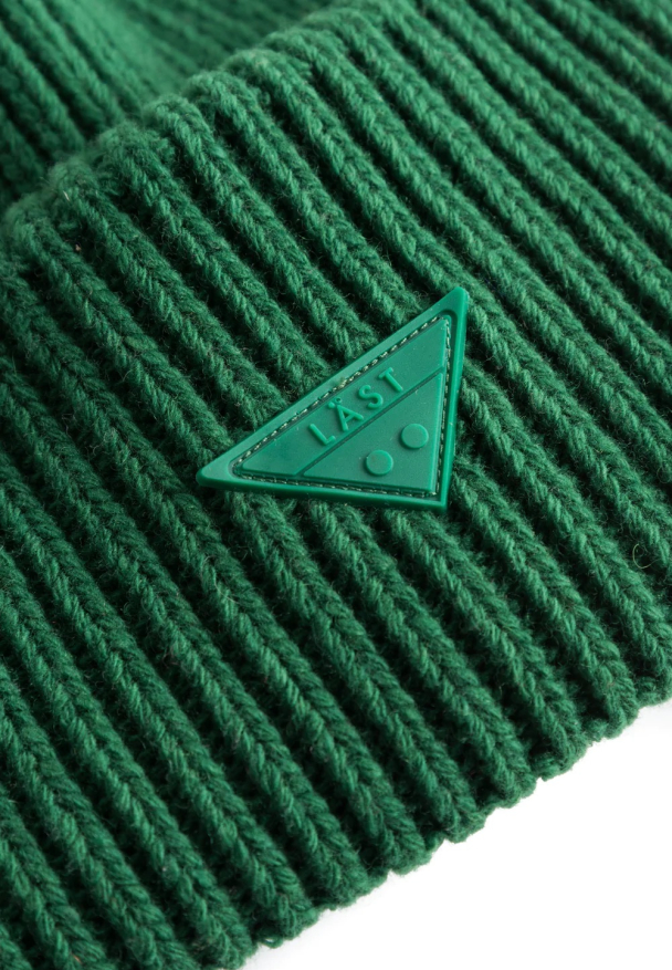 LÄST Beanie  - Image 3