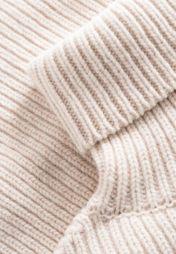 LÄST Neckwarmer - Image 2