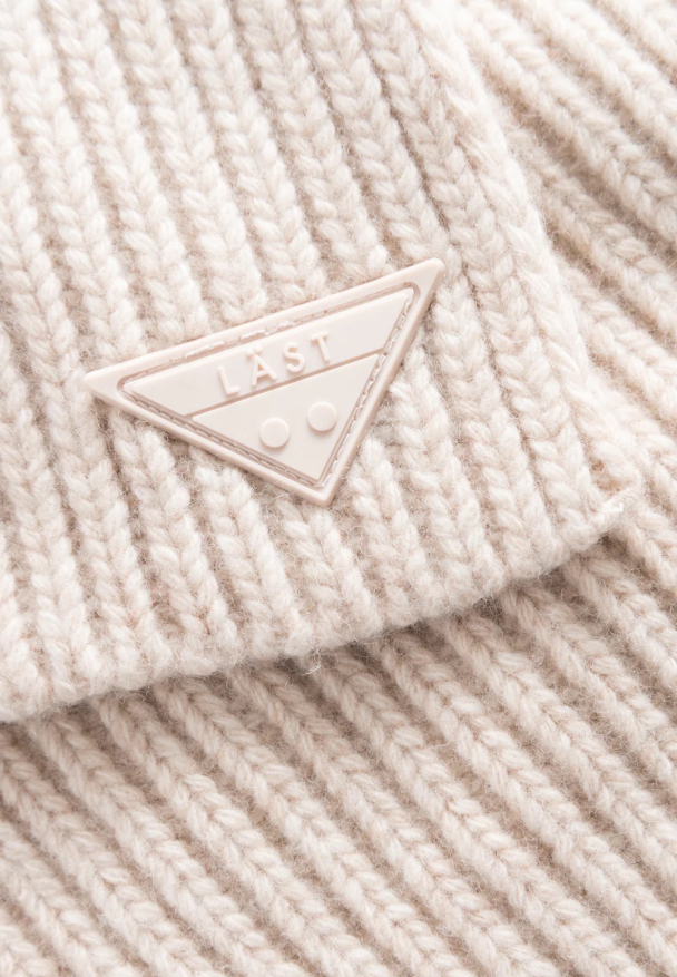 LÄST Neckwarmer - Image 3