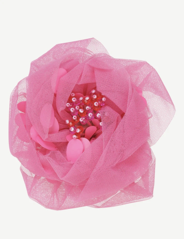 Ziba Rose - Image 1