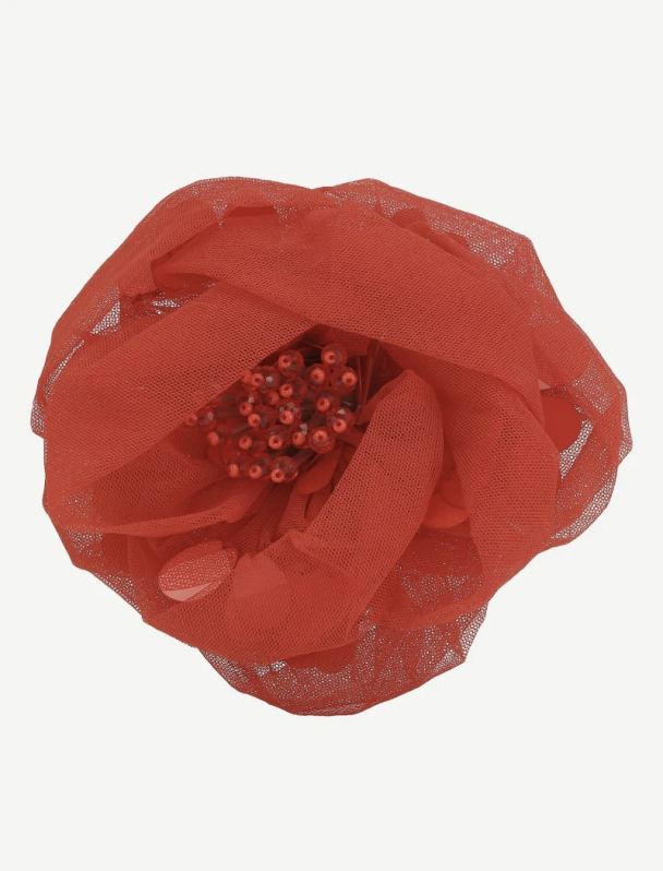Ziba Rose - Image 3