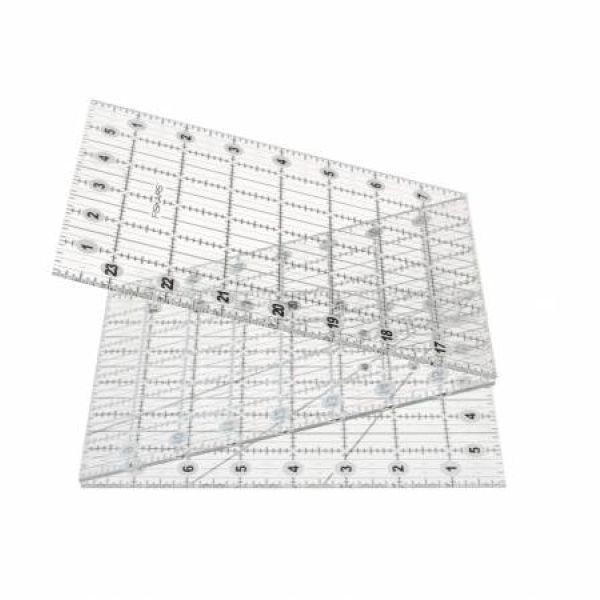 Fiskars 6x24 Folding Ruler # 187650