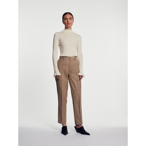 CLAIR PANT