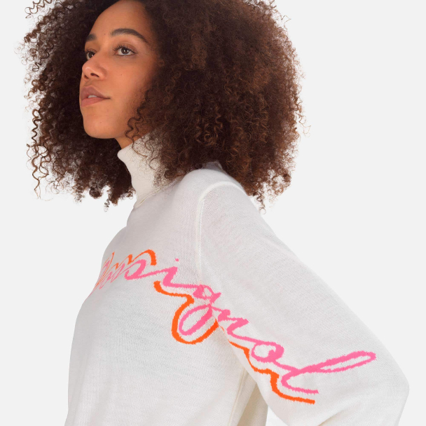 ROSSIGNOL Signature Knit - Image 2