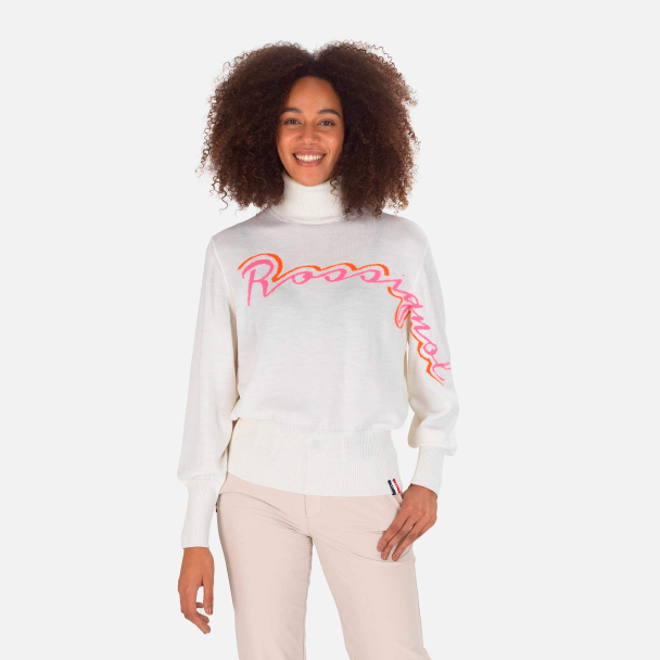 ROSSIGNOL Signature Knit - Image 1