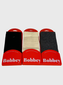 Bobbey ull sokker 2.png