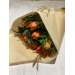 Tulipaner 