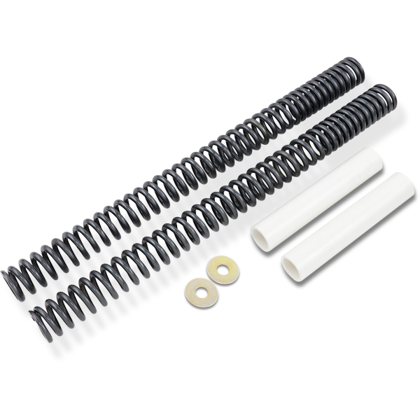 PROGRESSIVE SUSPENSION 41 MM