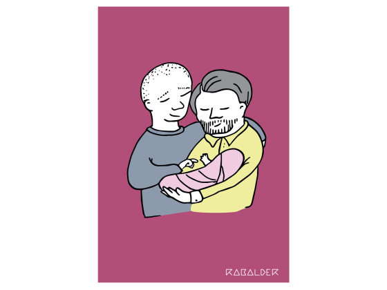 Pappaer