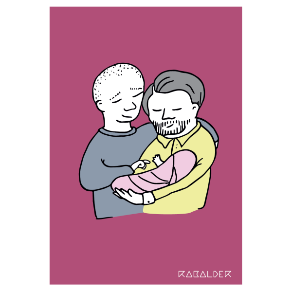 Pappaer