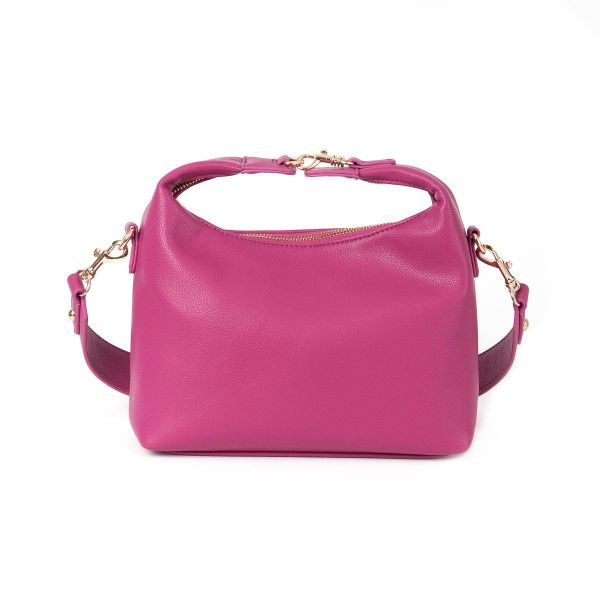 Rosenvinge Rosa Bucket Handbag 739032