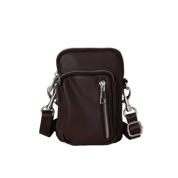 Rosenvinge Brun Mobile Bag 731611