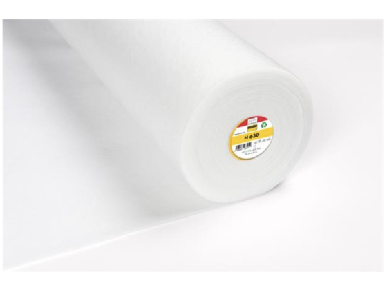 Vlieseline H630