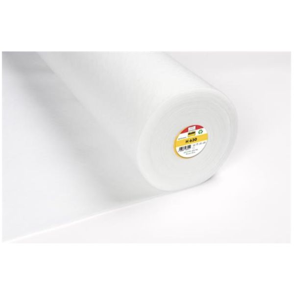 Vlieseline H630