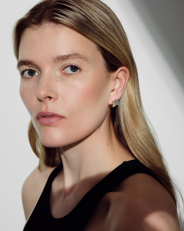 STEP HUGGIES DUO CZ - Image 2