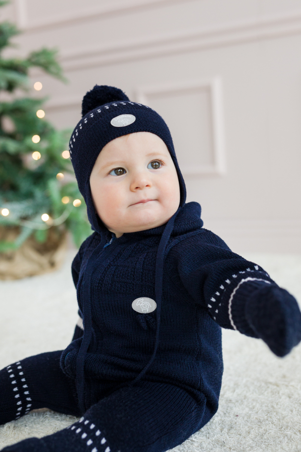 Votter Special Edition - Marine - Image 2