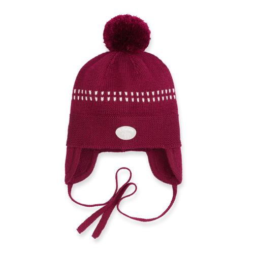 Lillelam | Lue Special Edition - Morell