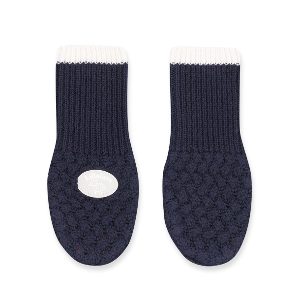 Votter Special Edition - Marine - Image 1