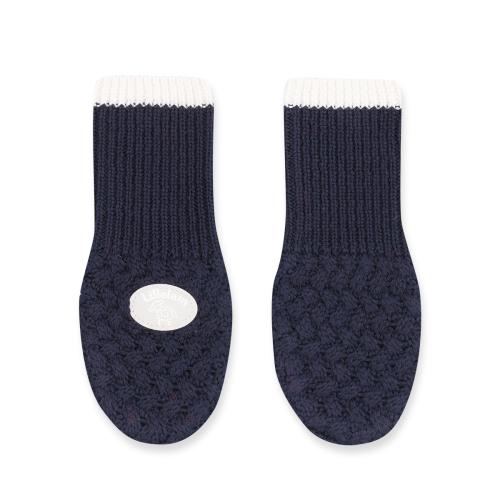 Lillelam | Votter Special Edition - Marine