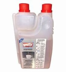 Puly Descaler espresso 1 liter.jpeg