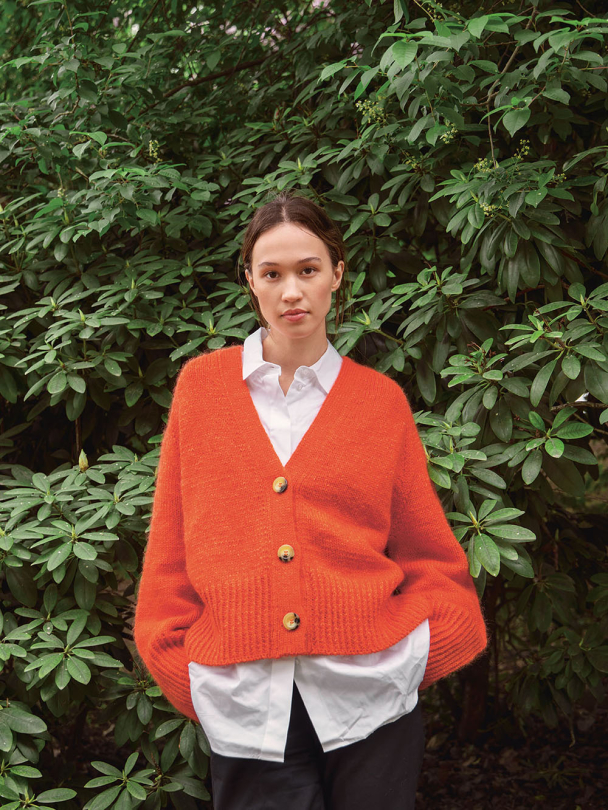 2210 DIY  - Image 10