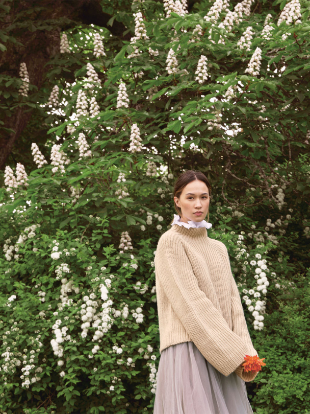 2210 DIY  - Image 11