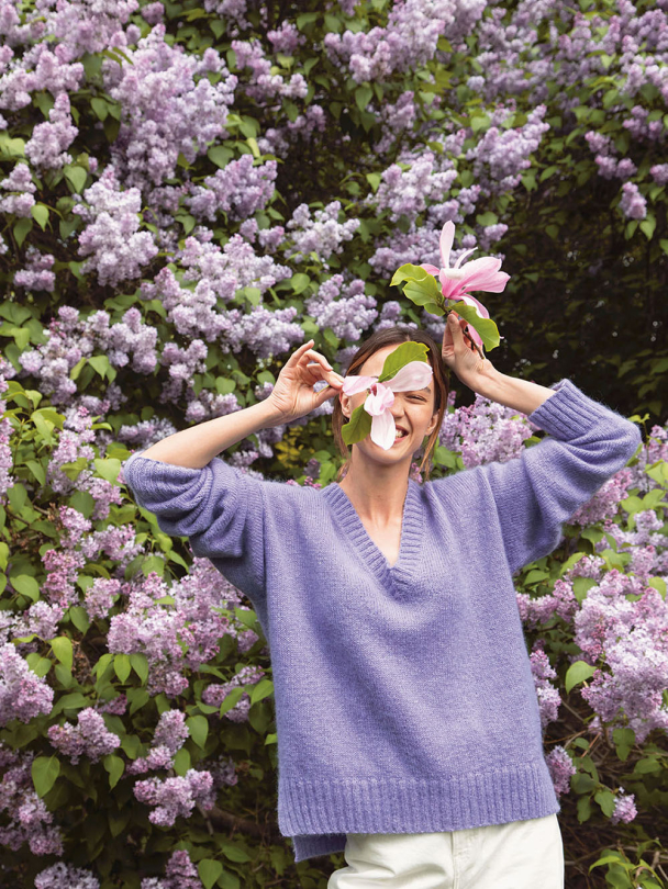 2210 DIY  - Image 12