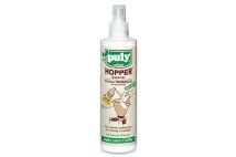 591217-Puly-Grind-Hopper-Spray__57867.jpg