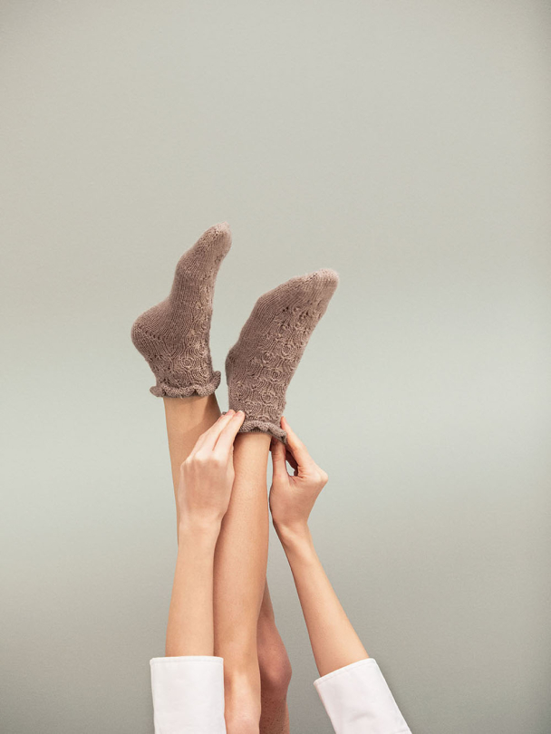 2202 Mykt til Dame - Image 3