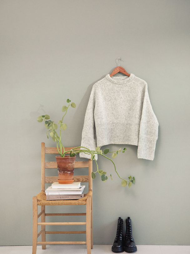 2202 Mykt til Dame - Image 7