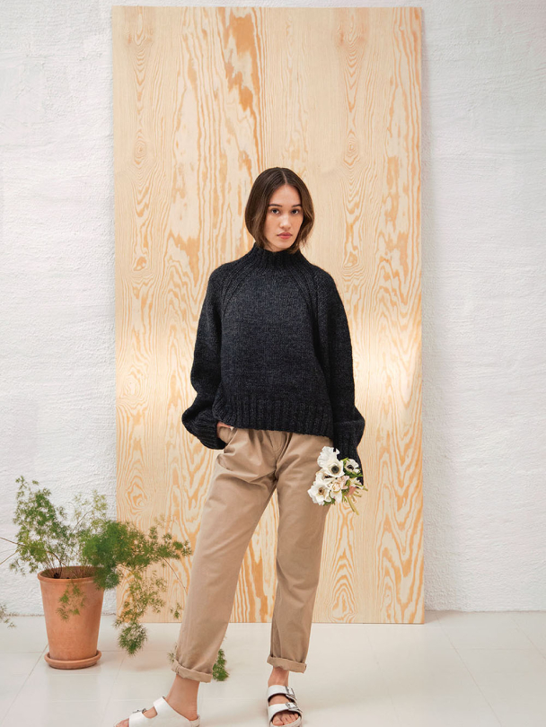 2202 Mykt til Dame - Image 11