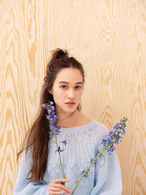 2202 Mykt til Dame - Image 13