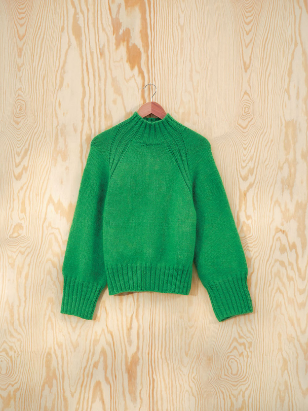 2202 Mykt til Dame - Image 14