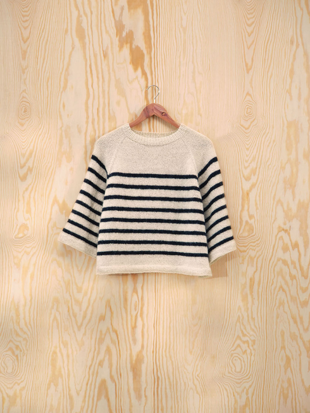 2202 Mykt til Dame - Image 15