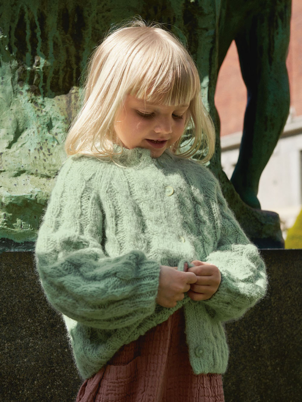 2211 Mykt til Barn - Image 2