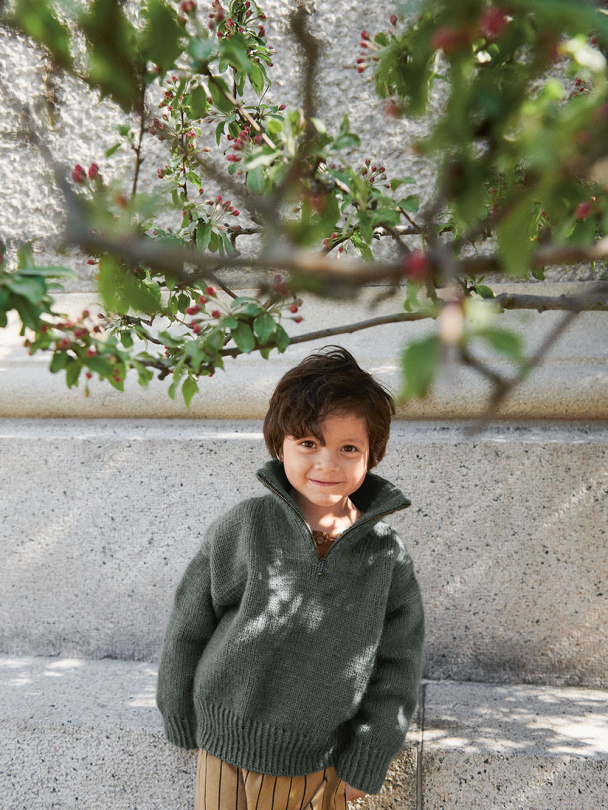 2211 Mykt til Barn - Image 5