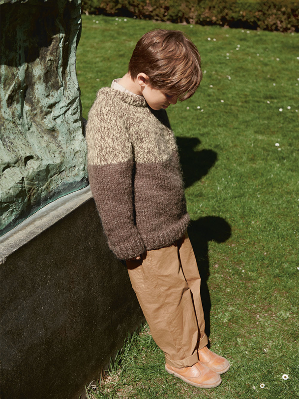 2211 Mykt til Barn - Image 6