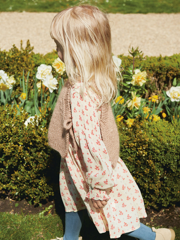 2211 Mykt til Barn - Image 10