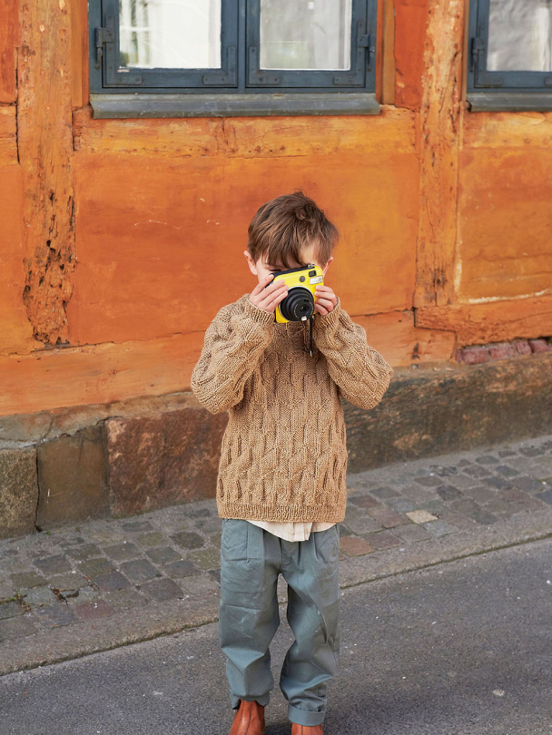 2208 Smart/Merinoull - Image 4