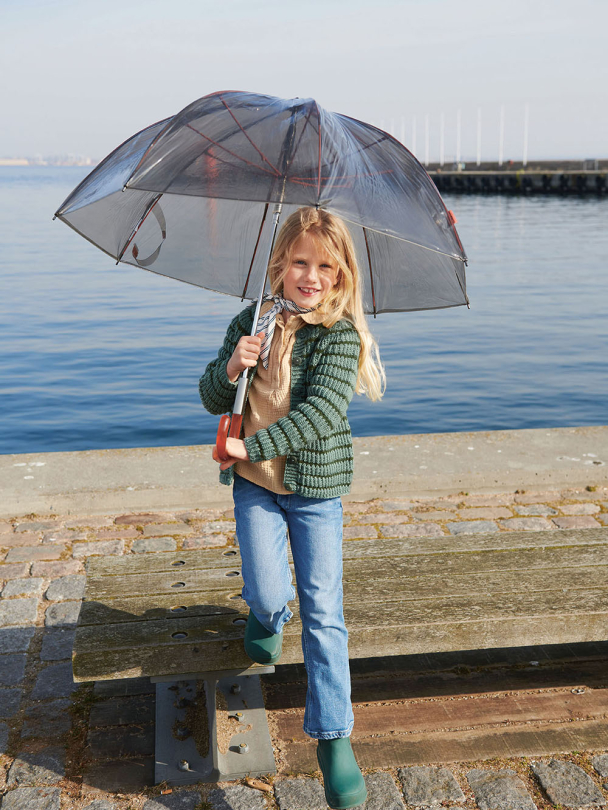 2208 Smart/Merinoull - Image 5