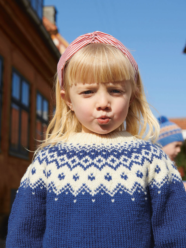 2208 Smart/Merinoull - Image 6