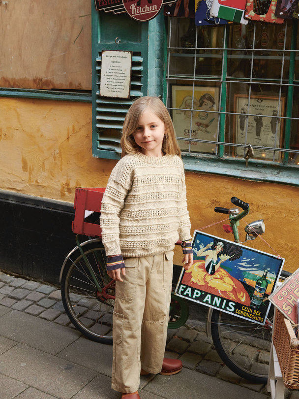 2208 Smart/Merinoull - Image 7